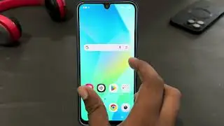 Does Samsung A16 Have 120 Hz Refresh Rate? Full Display Review