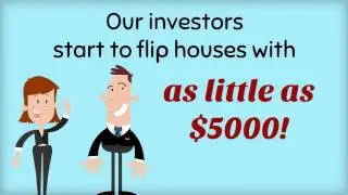 Chicago-Real-Estate-Gut-Rehab-House-Flip