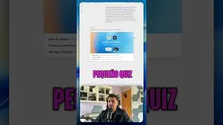 Master Prompt para ChatGPT