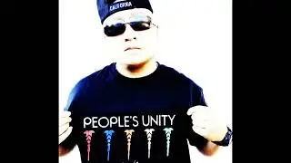 Brian-Ride - Fighting To Win Now (Coffee Break Remix) session 5