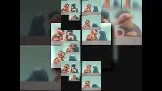 (YTPMV) Dee-lights Scan (RD)