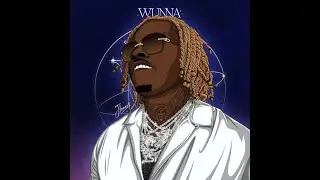 TRAP KING TI FUTURE GUCCI MANE TYPE BEAT PRODUCED BY VERSATILE BEATZ