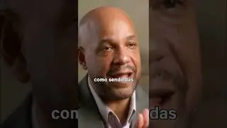 Assista 'CSI: Miami - Casos Reais' agora no Adrenalina Pura+.