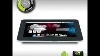 como reparar un TABLET CHINA (cambio de la bateria)