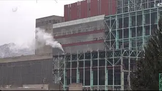 GAS RES ne plaća, RiTE Ugljevik gubi resurse, klizišta ugrožavaju domove