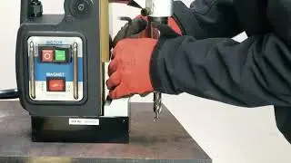 MagPro 35 Standard