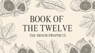 CPOnline Live Stream | Prepare to Meet  Your God | Amos 4:1-13