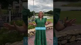 Lake Norman is the worst - here's why