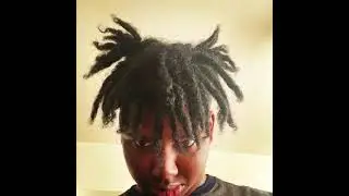 Gang clique waf uk 🇬🇧 drill freestyle