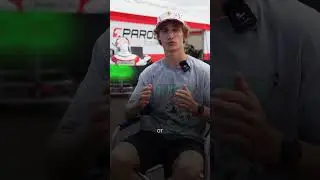Сколько стоит карт и участие в гонке? Рассказываю тут ⬆️ #karting #motorsport