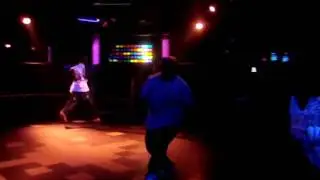 HEISCJ performs live
