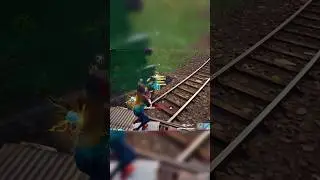 #ps5 #gaming #4k60 #fortnite #victoryisyours #games #storygameplay #fortniteclips #fortnitememes