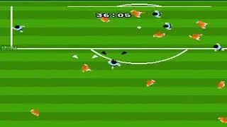 20251213 bocuadung (Vietnam) vs 好多火星 aka 二毛 (China)