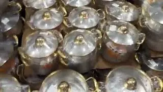 البروموسيو فالسلعة والسومة عند😱😵 بزار التاج🤩Bazar tadj shop  😍 السانية مقابل كلينيك قارة وهران