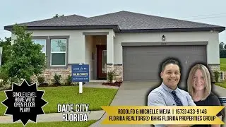 First Time Homebuyer? Take a PEEK! | Equinox by Starlight Homes