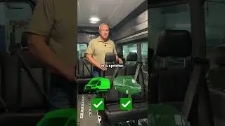 What does FMVSS stand for?