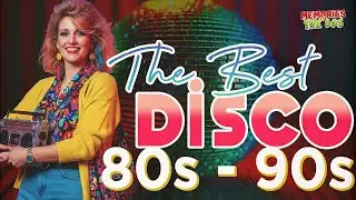 80s Disco Revival: Top 100 Disco Songs of the Decade