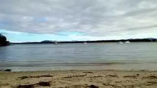 Fast track sup coaching.