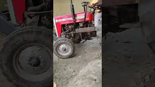 Tractor Video 🌾🚜🚜💪⚒️ #tractor #shots #tractorvideo #shorts #trending #biral #viral #tranding