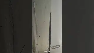 Varsova Beach 😍 Mumbai