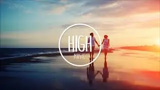 (High Music) Black Eyed Peas  - Where Is The Love remix