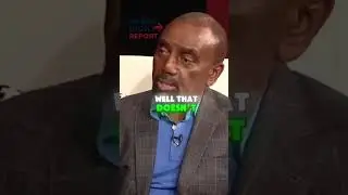 Joe Rogan Reacts: Jesse Lee Peterson Challenges the Woke Narrative on Racism