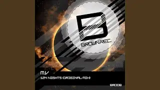 124 Nigths (Original Mix)