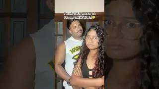 VOC&Ecirc; CONHECE ALGU&Eacute;M ASSIM?🤔