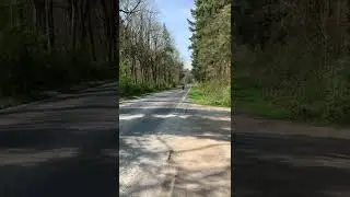 Lexmoto Lxr 125 flyby