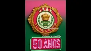 Gres Vitoria Regia 