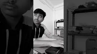 Joy Naskar | AATC | @iam_joynaskar #aatc #theaatc