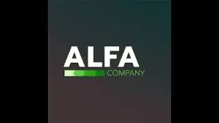 16Feet Lathe machine Extra heavy duty. Alfa Machinery Makers