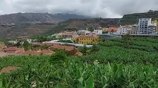 Tazacorte