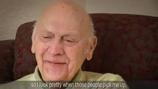 Stanley Wolczyk, 7th Infantry Division, Attu - The National WWII Museum Oral History