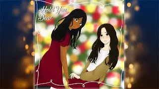 Hold You Dear - Ashley Ong & Trisha Soo
