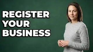 What Is the Process for Registering an Animal Business Name?