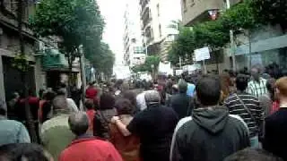 15mani murcia andando.AVI