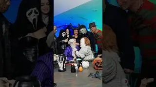 ЛУЧШИЕ ПОЦЕЛУИ XO TEAM 💋🥹
