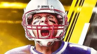 MADDEN 18  Official Trailer  (2017) PS4   Xbox One -4K HD