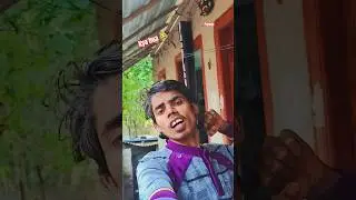 #video #power #bhojpuri #bhokpurigana #gadgets #trending #viral #shorts