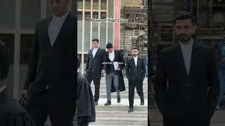 Advocate Vs Supreme Court judge power 🔥🔥🔥 #shorts #ytshorts