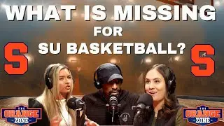 Orange drop two straight- what is MISSING from Adrian Autry's coaching style?