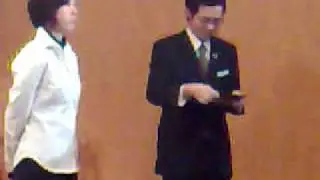 tabi dachi no hini ,fujiya hotel staf.i love you all and DAISUKE ARAI