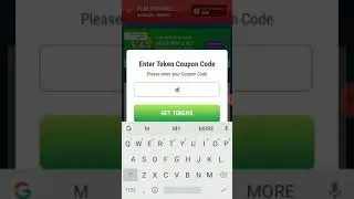 MPL coupon code today