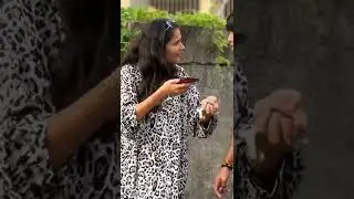 Mam Saab bhot achhe hai...😌|| fuck you full comedy🖕😂|| insta comedy reels|| by shivamsingh_rajputt