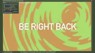 Half Life/Black Mesa but every time I die I switch games - PART 5