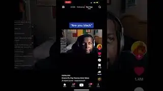 Nahh that&rsquo;s odee #funny #viralreels #fypシ #meme #funnypost #funnyvideos #entertainment #comedy