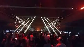 [UNVRS] Ibiza - 01.09.2025 - 05:31h