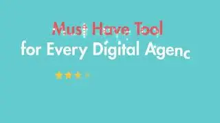 WP Personalization, Geotargeting & A/B Testing - Boost Your Conversion Rate