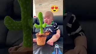 Viral Videos 🔥 | Trending | TikTok 🤪 | WhatsApp Status | Comedy | Funny Video #short #funnyvideos 📷